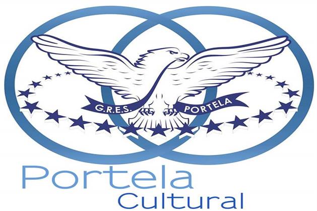 Portela lança projeto cultural na Lapa, nesta quinta-feira