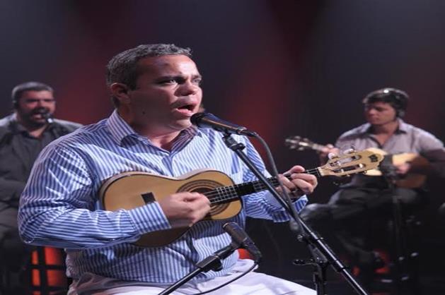 Feijoada da Portela receberá Roberta Sá no próximo sábado