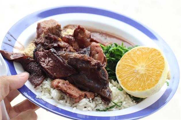 Feijoada da Portela receberá Roberta Sá no próximo sábado