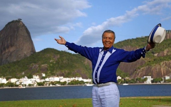 Um ano depois de eleger nova administração, Portela ganhará centro de memória e aposta em desfile surrealista