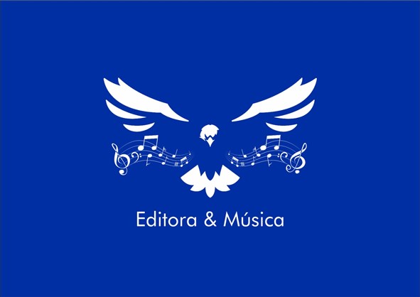 Portela lança editora e selo com o intuito de fomentar o trabalho de seus compositores e artistas 