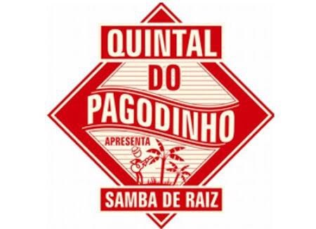 Portela realiza final do concurso de sambas de terreiro neste domingo