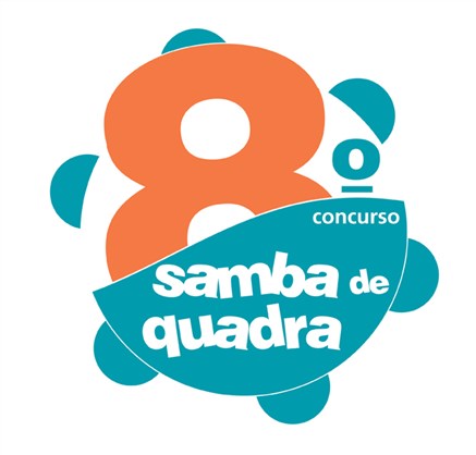 Final do 8º Concurso de Samba Quadra será na Feijoada da Portela