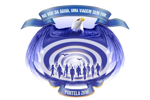 Disputa de samba na Portela começa nesta sexta-feira