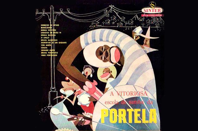 Departamento Cultural lança financiamento coletivo para futura exposição