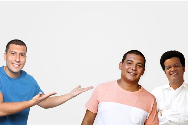 Ninho de Águias tem nova edição na Portela neste sábado