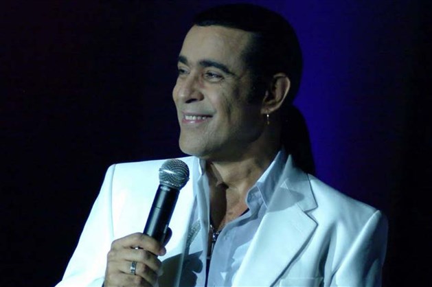 Feijoada da Portela terá Elymar Santos e final de concurso de samba de quadra