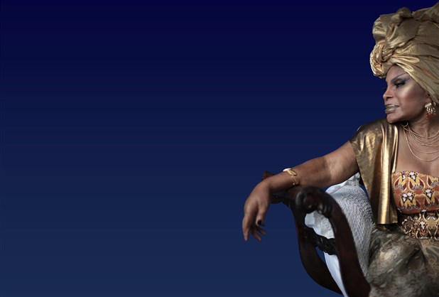 Feijoada da Portela terá homenagem a Candeia e participações de Elza Soares e Bom Gosto