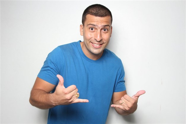 Roda de samba Ninho de Águias estreia na Portela neste sábado