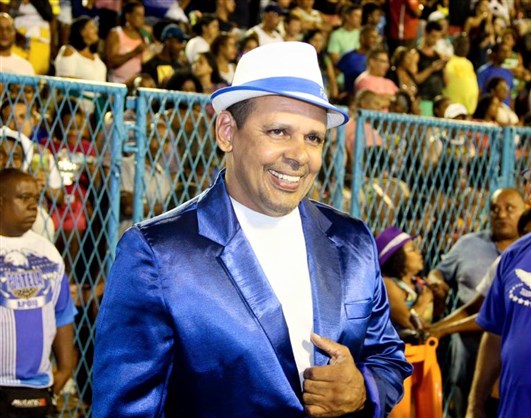 'Império dá Trabalho' vai oferecer seis mil vagas, amanhã, na quadra do Império Serrano