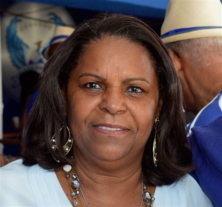 Portela promove festa das Galerias das Velhas Guardas nesta quinta