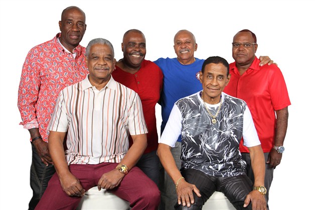 Portela terá o Fundo de Quintal na feijoada deste sábado