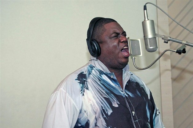 Portela faz alteração no título do enredo