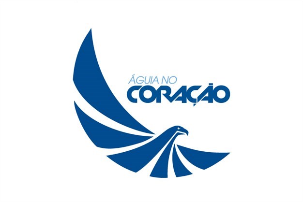 Seja sócio-torcedor da Portela. Faça já sua adesão!