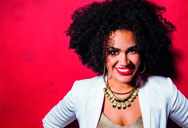 Feijoada da Portela: Velha Guarda recebe Mariene de Castro neste sábado