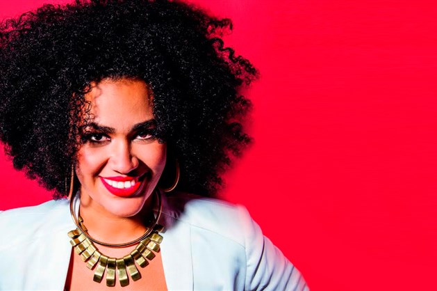 Feijoada da Portela terá Mariene de Castro como uma das atrações