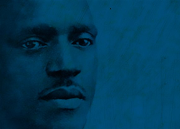 Consulado da Portela em São Paulo celebra neste sábado o centenário de Paulo da Portela