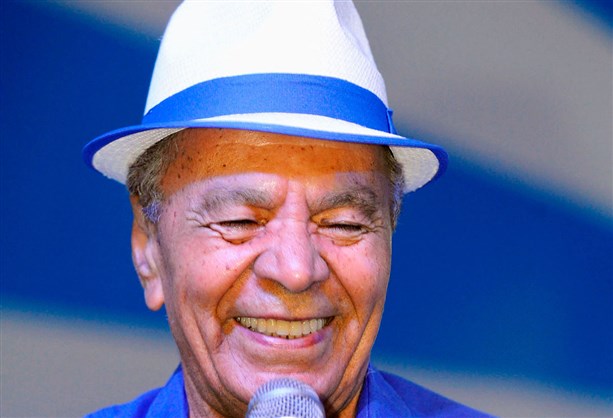 Portelenses se reúnem neste sábado para homenagear Monarco