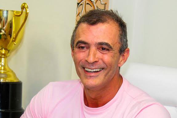 Portela 2016: sinopse será entregue nesta terça na Portelinha