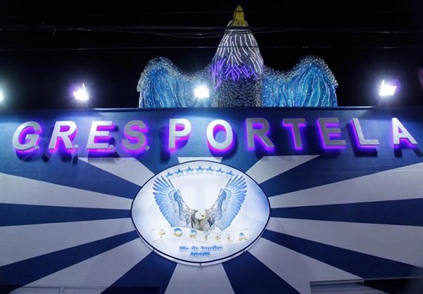 Tradicional baile portelense tem nova edição neste domingo