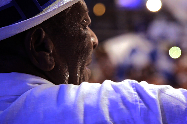 Grátis: Portela promove pré-estreia do filme '82 minutos' nesta sexta-feira 