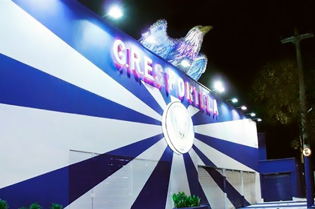 Portela lança projeto de empregabilidade no próximo dia 7