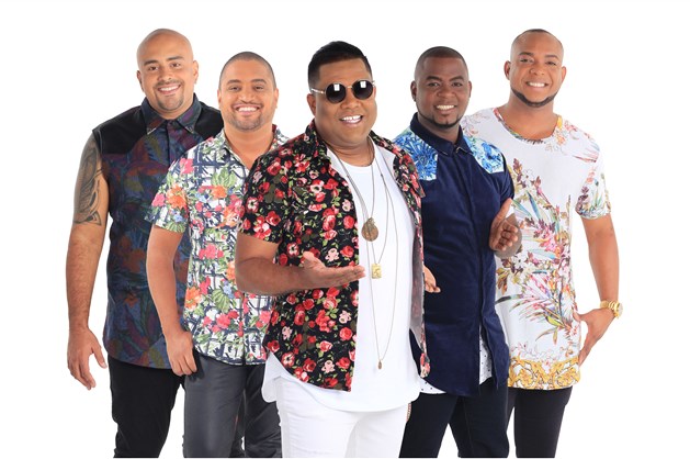 Portela terá programação especial nesta quarta, com feijoada e show do Clareou