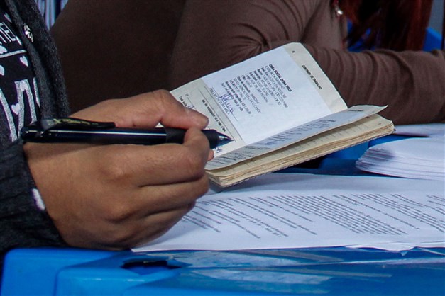 Portela dá Trabalho: 11 empresas vão oferecer mil vagas nesta terça